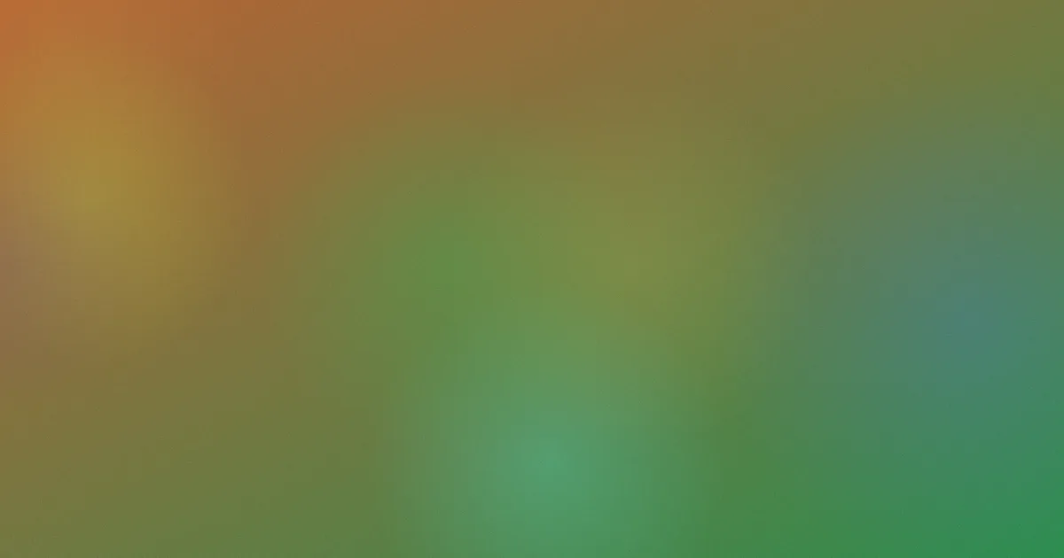 阿甘是什么：一次讲明白